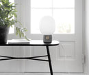 JWDA de table