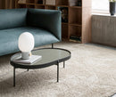 JWDA de table