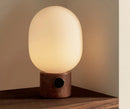 JWDA Marbre de table