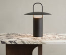 Ray portative de table