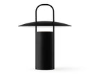 Ray portative de table