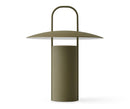 Ray portative de table
