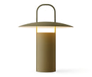 Ray portative de table