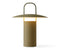 Ray portative de table