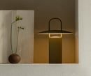 Ray portative de table