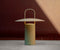 Ray portative de table