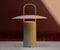 Ray portative de table