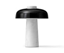 Reverse de table