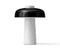 Reverse de table