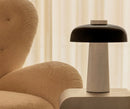 Reverse de table