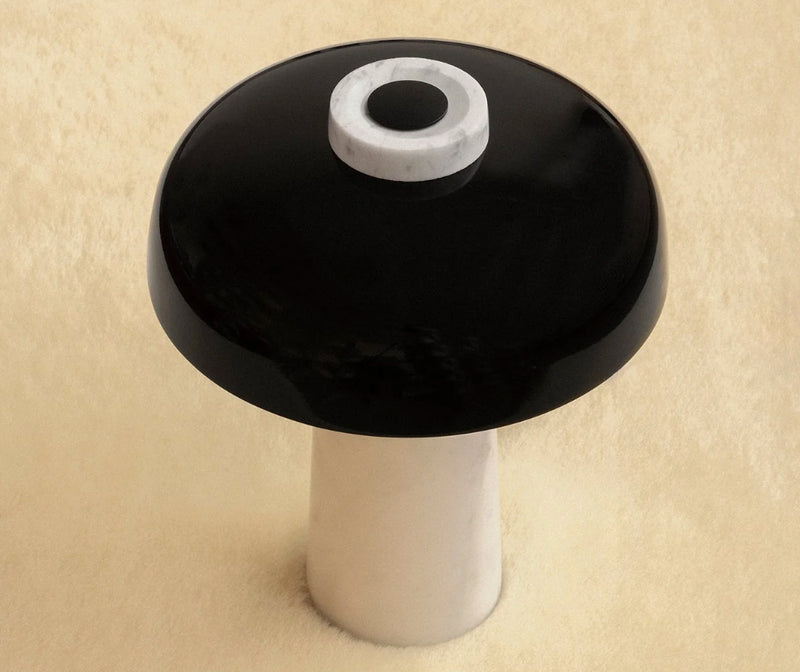 Reverse de table