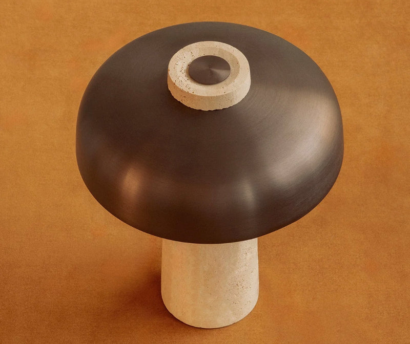 Reverse de table