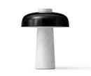 Reverse de table