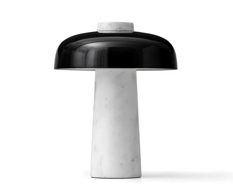 Reverse de table