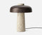 Reverse de table