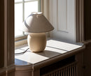 Torso 15 de table