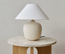 Torso 15 de table