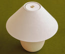 Torso 15 de table