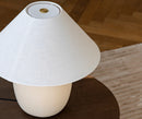 Torso 15 de table