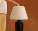 Torso 23 de table
