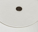 Torso 23 de table