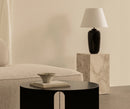 Torso 23 de table