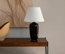 Torso 23 de table