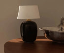 Torso portative de table
