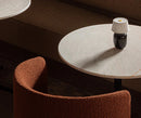 Torso portative de table