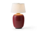 Torso portative de table