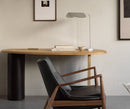 Wing de table