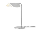 Wing de table