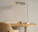 Wing de table
