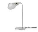 Wing de table