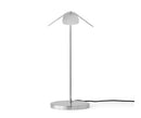 Wing de table