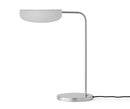 Wing de table