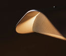 Wing de table