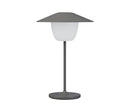 Ani de table portative 3 dans 1