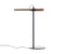 Type a Task de table
