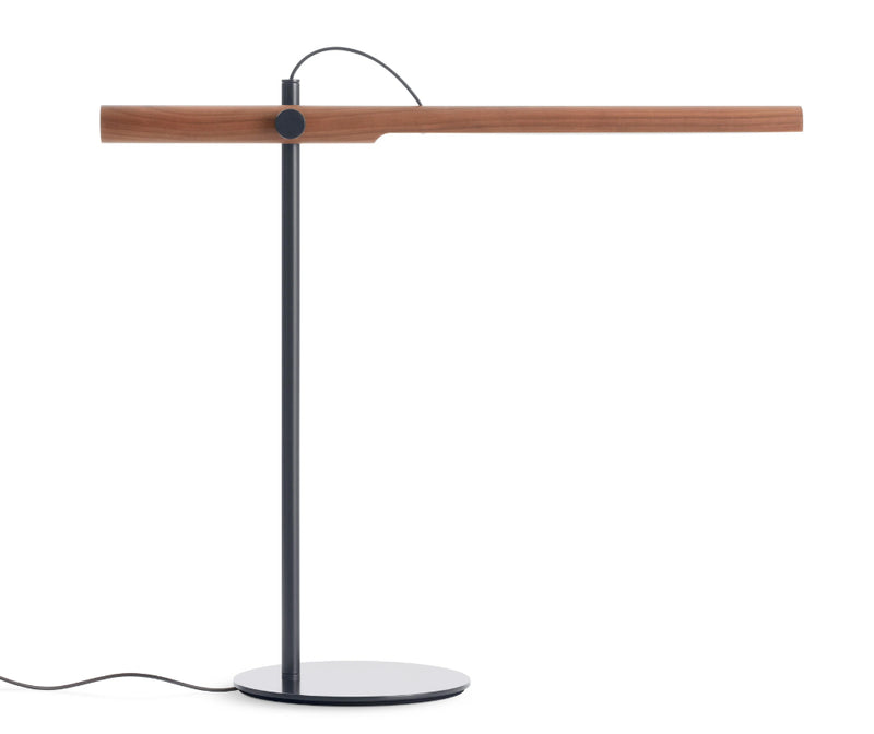 Type a Task de table