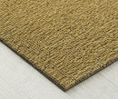 Tapis chiné Martha Stewart