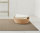 Tapis chiné Martha Stewart
