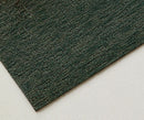 Tapis chiné Martha Stewart