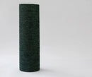 Tapis chiné Martha Stewart