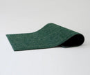 Tapis chiné Martha Stewart