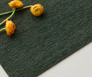Tapis chiné Martha Stewart