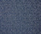 Tapis Pepper Indigo – En stock