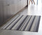 Tapis Bounce Stripe Moonlight