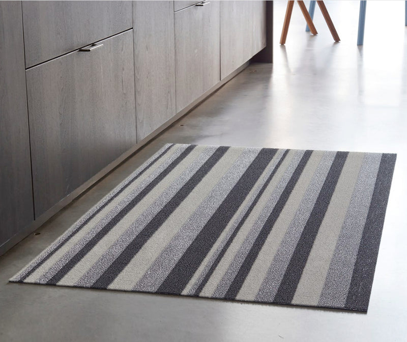 Tapis Bounce Stripe Moonlight