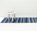 Tapis Bounce Stripe Storm